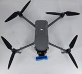 DJI DRONE CZ35CL AIR 3S